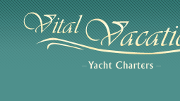 Mediterranean Yacht Charters 