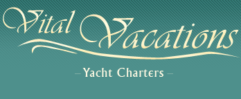 BVI Yacht Charters